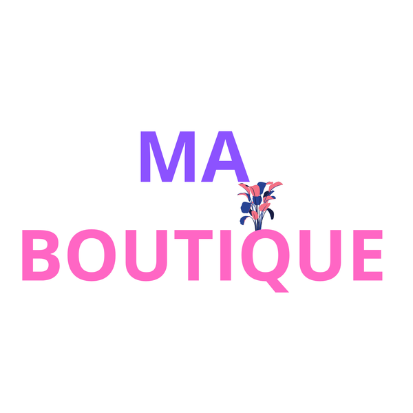 Ma Boutique